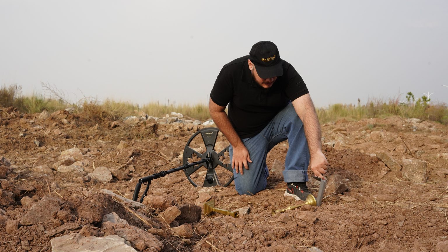 Do Metal Detectors Detect Silver?